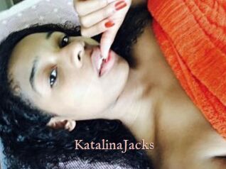 KatalinaJacks