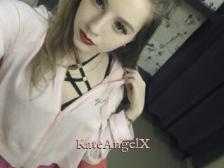 KateAngelX