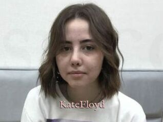 KateFloyd