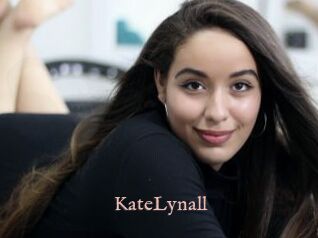 KateLynall