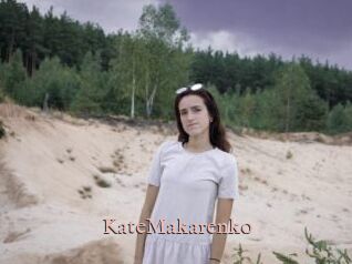 KateMakarenko