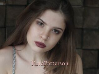 KatePatterson