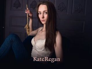 KateRegan