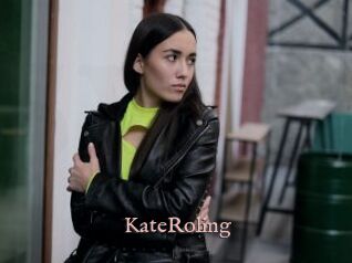 KateRoling