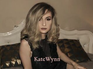 KateWynn