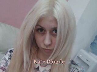 Kate_Blonde