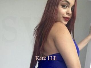 Kate_Hill