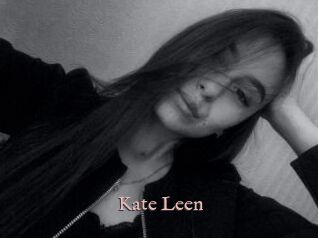 Kate_Leen