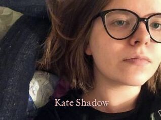 Kate_Shadow