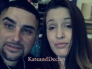 Kate_and_Declan