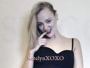 KatelynXOXO