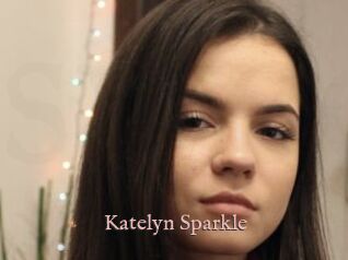 Katelyn_Sparkle