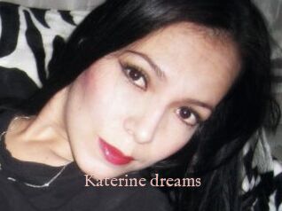 Katerine_dreams