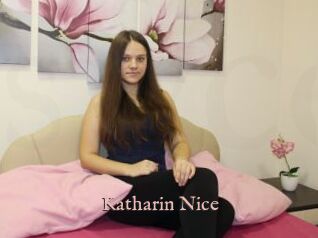 Katharin_Nice