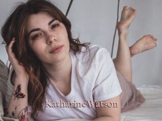 KatharineWatson