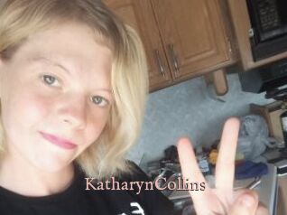 KatharynCollins