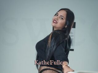 KatheFuller