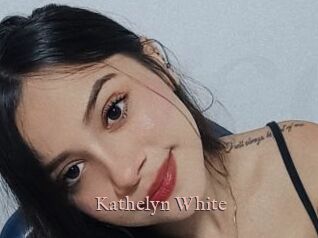 Kathelyn_White