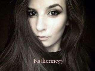 Katherine57