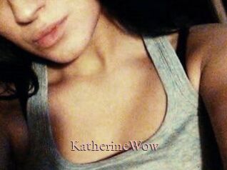 KatherineWow