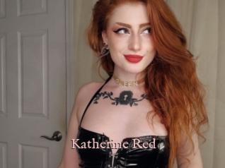 Katherine_Red