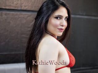 KathieWoods