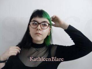 KathleenBlare