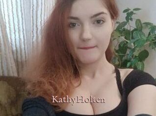 KathyHolten