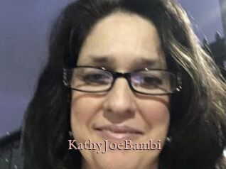 KathyJoeBambi