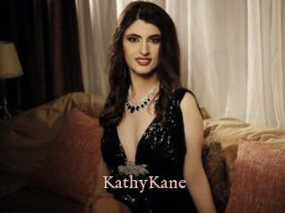 KathyKane