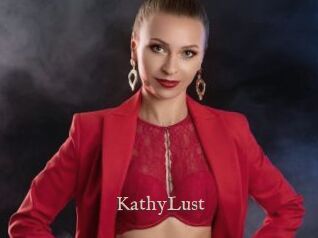 KathyLust