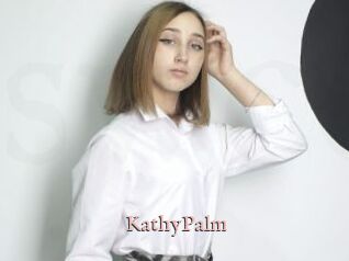 KathyPalm