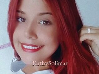 KathySolimar