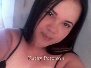 Kathy_Peterson