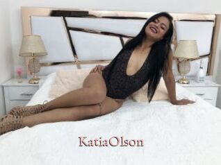 KatiaOlson