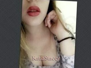 KatiaStacey