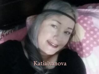 Katiaivanova