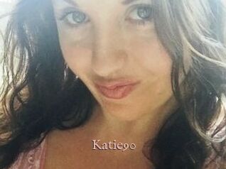 Katie90