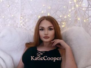 KatieCooper