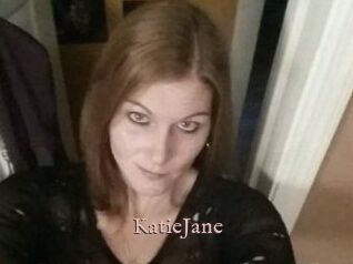 Katie_Jane