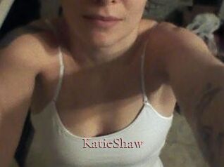 KatieShaw