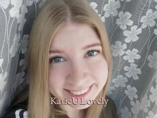 KatieULovely