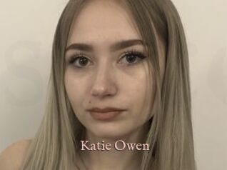 Katie_Owen