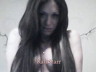 KatiiStarr