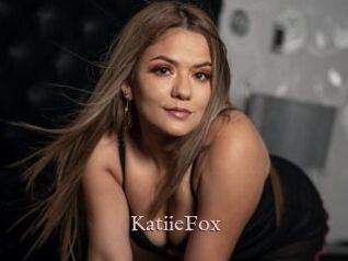 KatiieFox