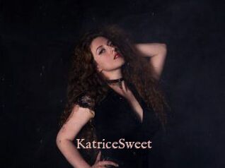 KatriceSweet