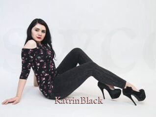 KatrinBlack