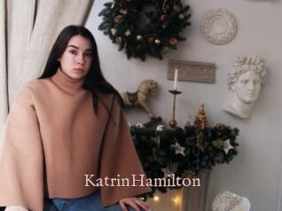 KatrinHamilton