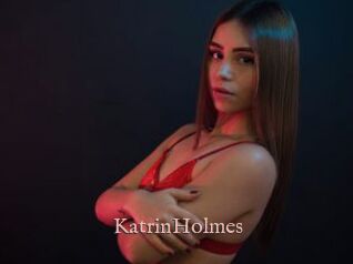 KatrinHolmes