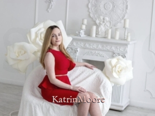 KatrinMoore